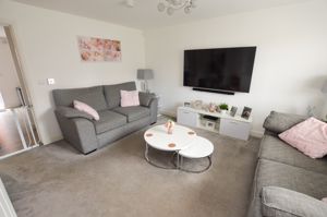 Lounge- click for photo gallery